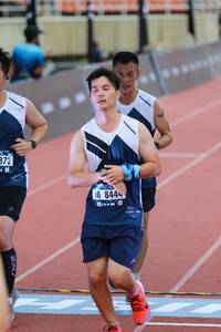 BIB: 372, 8444
                            <button type="button" onclick="openModal(4616625)" class="btn btn-primary btn-sm float-right btn-popup" data-toggle="modal" data-target=".modal-high-quality">
                        <i class="fas fa-shopping-cart"></i> Add to Cart
                    </button>
                                            <button type="button" onclick="isThisMe(4616625, true)" class="btn btn-success btn-sm float-right btn-popup btn-isme hidden" data-toggle="tooltip" data-placement="bottom" title="นี่คือรูปของคุณใช่ไหม คลิกที่นี่เพื่อเอาเข้าอัลบั้ม">
                        <i class="fas fa-plus"></i> Add to album
                    </button>
                    <button type="button" onclick="isThisMe(4616625, false)" class="btn btn-warning btn-sm float-right btn-popup btn-isnotme hidden">
                        <i class="fas fa-ban"></i> Remove from album
                    </button>